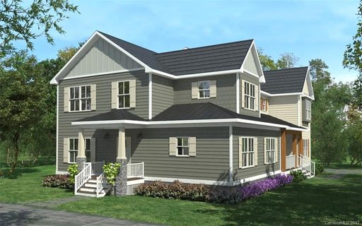 Previously sold for $420,000