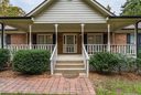 1584 Old Tara Lane sold home in Fort Mill, SC