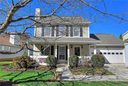 8011 Glencannon Drive sold home in Charlotte, SC