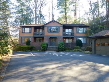 Previously sold for $135,000