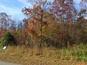 224 Donsdale Drive sold home in Statesville, SC