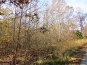 242 Donsdale Drive sold home in Statesville, SC