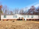 3916 Benny Shrum Lane sold home in Maiden, SC