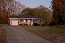 106 E College Manor Drive 34 sold home in Shelby, SC
