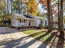 5433 Green Moss Lane sold home in Charlotte, SC