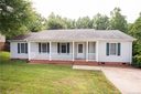 1021 Wilkerson Street 11 sold home in Belmont, SC