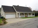 203 Breton Ridge Road 22 sold home in Leicester, SC