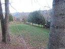 Lot 31 Rolling Lane sold home in Maggie Valley, SC