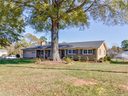 322 Lakeview Drive sold home in Harrisburg, SC