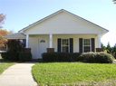 306 Llewellyn Street 9 sold home in Belmont, SC