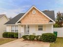 3637 Silver Ore Lane sold home in Charlotte, SC