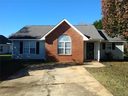 6921 Pepper Ann Lane sold home in Charlotte, SC