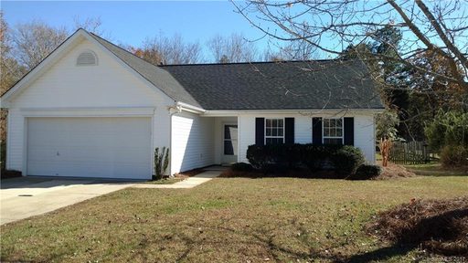2329 Ivy Run Drive 19