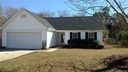 2329 Ivy Run Drive 19 sold home in Indian Trail, SC