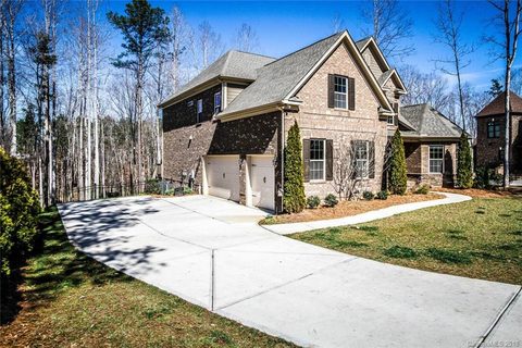 Previously sold for $572,000