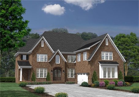 Previously sold for $1,040,590