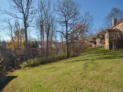 28 Stone House Road 122 sold lot in Legacy Cove, Arden, NC