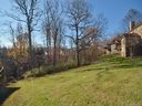 28 Stone House Road 122 sold home in Arden, SC