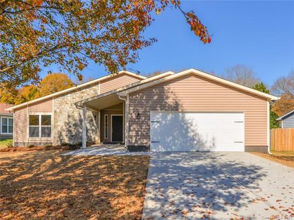 4421 Eastland Court
