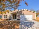 4421 Eastland Court sold home in Charlotte, SC
