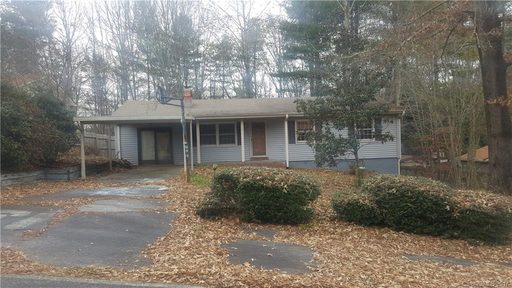 294 Timberlane Drive
