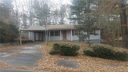 294 Timberlane Drive sold home in Etowah, SC