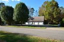 112 Millard Lane sold home in Troutman, SC
