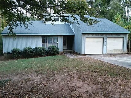 2201 Mary Ann Drive