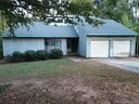 2201 Mary Ann Drive sold home in Charlotte, SC