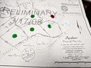 Lot 86 Pathway Point sold home in Waynesville, SC