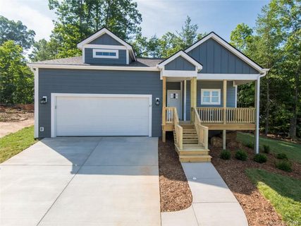 27 Woodbridge Park Drive 10