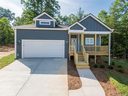27 Woodbridge Park Drive 10 sold home in Asheville, SC