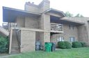 1863 J Julian Lane E sold home in Charlotte, SC