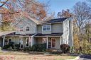 1678 Robins Nest Court D sold home in Gastonia, SC