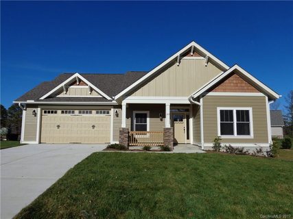 123 Black Iron Lane 28