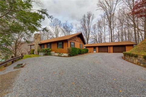 626 Spirit Mountain Trail Lot 20 & 21