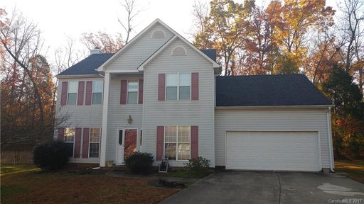 202 Forest Pond Road