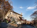 242 Lion Heart Lane sold home in Maggie Valley, SC