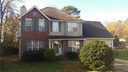 2218 Fisher Ridge Road sold home in Kannapolis, SC