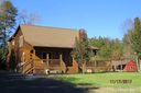 427 Emerald Parkway sold home in Rutherfordton, SC