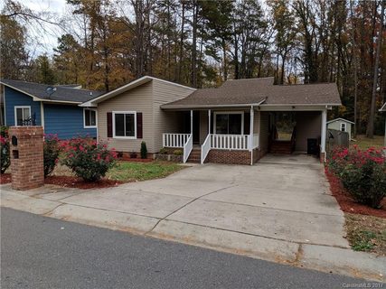 7223 Dorn Circle