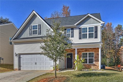 Previously sold for $215,000