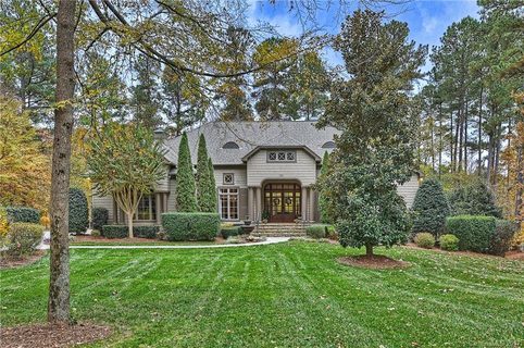 Previously sold for $955,000