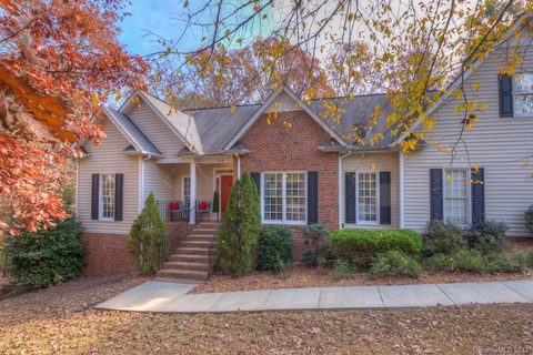 335 Wilby Drive