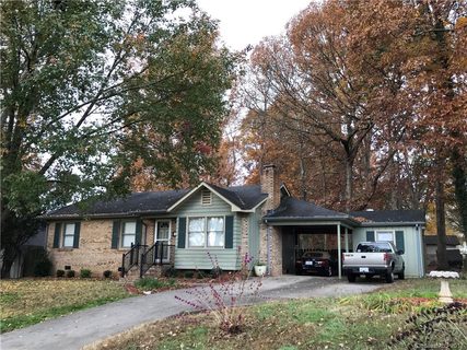 Previously sold for $122,000