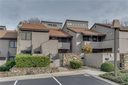 7 Lakemoor Lane sold home in Hendersonville, SC