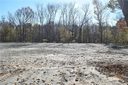 8207 Larkhaven Road sold home in Charlotte, SC