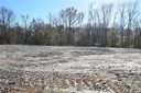 8215 Larkhaven Road sold home in Charlotte, SC