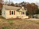 2903 Maryland Avenue sold home in Kannapolis, SC