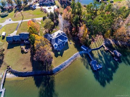 4542 Wood Duck Point